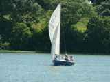 NJROTC Sailing 052 2